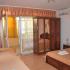 Appartamenti Montedom, , alloggi privati a Dobre Vode, Montenegro - Apartman 1