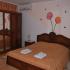 Appartamenti Montedom, , alloggi privati a Dobre Vode, Montenegro - Apartman 1