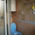 Appartamenti Montedom, , alloggi privati a Dobre Vode, Montenegro - Apartman 2