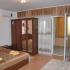 Appartamenti Montedom, , alloggi privati a Dobre Vode, Montenegro - Apartman 2