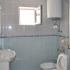 Appartamenti Montedom, , alloggi privati a Dobre Vode, Montenegro - Apartman 3