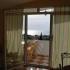 Apartmaji Montedom, , zasebne nastanitve v mestu Dobre Vode, Črna gora - Apartman 6