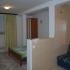 Апартаменти Монтедом, , частни квартири в града Dobre Vode, Черна Гора - Apartman 5