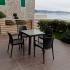 Jelena vile&apartmani, , alojamiento privado en Tivat, Montenegro