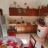 Apartmani Tre Sorelle, Lux apartman A-4, privatni smeštaj u mestu Kumbor, Crna Gora - kuhinja sa trpezarijom