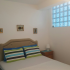 Apartmani "AMFORA", "Tramuntana", privatni smeštaj u mestu Djenović, Crna Gora