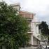 Apartmaji Gunjajevic, , zasebne nastanitve v mestu Djenović, Črna gora