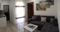 Apartman br.7