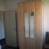 Apartmaji Montedom, , zasebne nastanitve v mestu Dobre Vode, Črna gora - Apartman 6