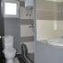 Apartmaji Montedom, , zasebne nastanitve v mestu Dobre Vode, Črna gora - Apartman 6