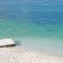 Apartments Meri, Ciovo, 1 row to the sea, A1, private accommodation in city Čiovo, Croatia - pl2