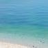 Apartments Meri, Ciovo, 1 row to the sea, A2, private accommodation in city Čiovo, Croatia - pl6