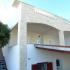 Apartments Meri, Ciovo, 1 row to the sea, A1, private accommodation in city Čiovo, Croatia - DSC00210
