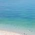 Apartments Meri, Ciovo, 1 row to the sea, A1, private accommodation in city Čiovo, Croatia - pl6