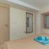 Apartmani Galija LUX Petrovac, Apartman Galija BROWN Petrovac, privatni smeštaj u mestu Petrovac, Crna Gora - 13 SLIKA