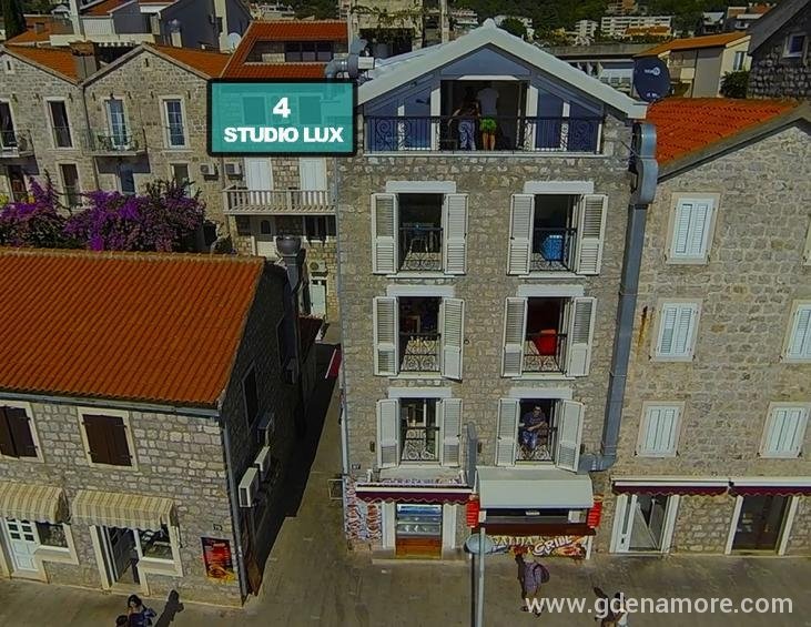 SLIKA KUCE STUDO LUX 4