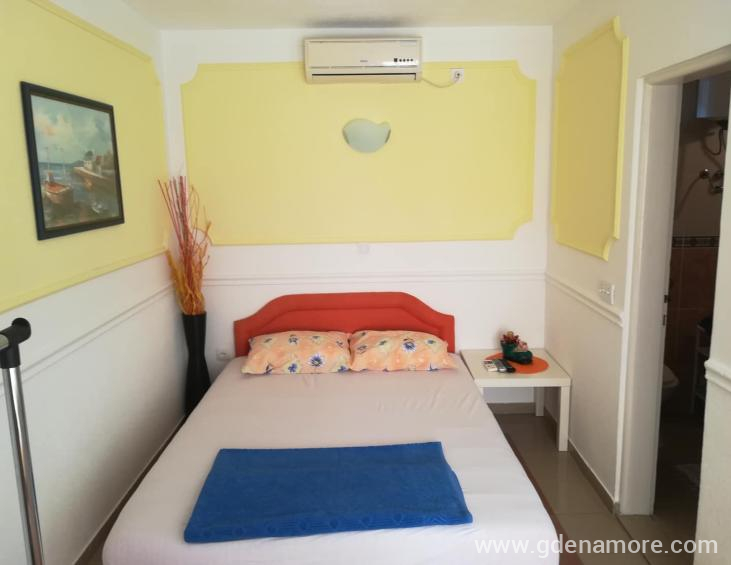 33677170_10214018780455063_8403242336556941312_n