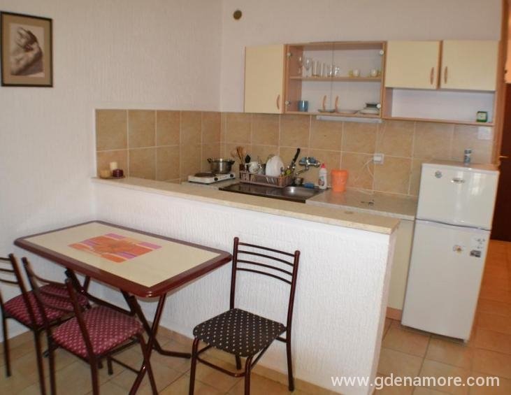 Apartman Prvi sprat 2