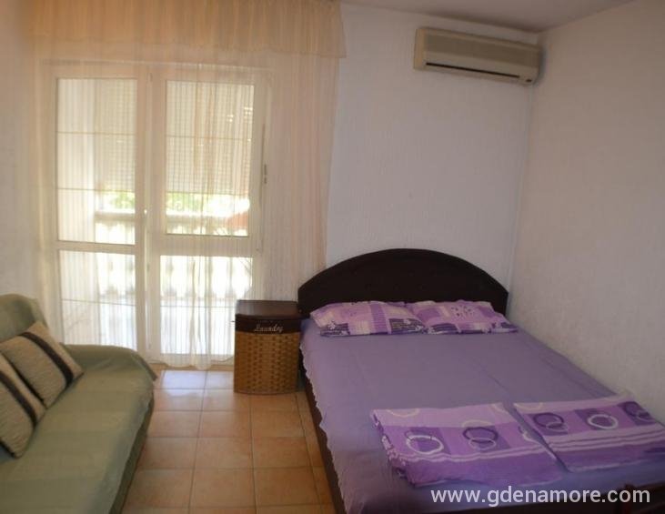 Apartman Prvi sprat 3