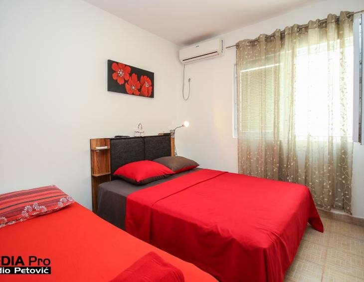 Apartmani MARKO-87