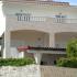 Apartments Meri, Ciovo, 1 row to the sea, A1, private accommodation in city Čiovo, Croatia - DSC00669