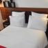 Kripis Studio Thessaloniki , , alojamiento privado en Thessaloniki, Grecia - 1.μακροστενη