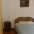 Prizemlje kuće, , alojamiento privado en Zelenika, Montenegro - 20160703_113715