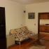 Prizemlje kuće, , alojamiento privado en Zelenika, Montenegro - 20160703_114149