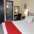 Kripis Studio Pefkohori - 50m from the sea - Private parking, One-Bedroom Apartment (4 Adults), ενοικιαζόμενα δωμάτια στο μέρος Pefkohori, Greece - DSCN4344