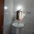 Kripis Studio Pefkohori - 50m from the sea - Private parking, One-Bedroom Apartment (4 Adults), ενοικιαζόμενα δωμάτια στο μέρος Pefkohori, Greece - DSCN4345