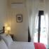 Kripis Studio Pefkohori - 50m from the sea - Private parking, One-Bedroom Apartment (4 Adults), ενοικιαζόμενα δωμάτια στο μέρος Pefkohori, Greece - DSCN4349