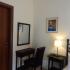 Kripis Studio Pefkohori - 50m from the sea - Private parking, One-Bedroom Apartment (4 Adults), ενοικιαζόμενα δωμάτια στο μέρος Pefkohori, Greece - DSCN4351