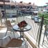 Kripis Studio Pefkohori - 50m from the sea - Private parking, One-Bedroom Apartment (4 Adults), ενοικιαζόμενα δωμάτια στο μέρος Pefkohori, Greece - DSCN4356