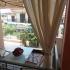 Kripis Studio Pefkohori - 50m from the sea - Private parking, One-Bedroom Apartment (4 Adults), ενοικιαζόμενα δωμάτια στο μέρος Pefkohori, Greece - DSCN4369
