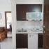 Kripis Studio Pefkohori - 50m from the sea - Private parking, One-Bedroom Apartment (4 Adults), ενοικιαζόμενα δωμάτια στο μέρος Pefkohori, Greece - DSCN4386