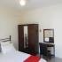 Kripis Studio Pefkohori - 50m from the sea - Private parking, One-Bedroom Apartment (4 Adults), ενοικιαζόμενα δωμάτια στο μέρος Pefkohori, Greece - DSCN4403