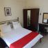 Kripis Studio Pefkohori - 50m from the sea - Private parking, One-Bedroom Apartment (4 Adults), ενοικιαζόμενα δωμάτια στο μέρος Pefkohori, Greece - DSCN4406