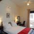 Kripis Studio Pefkohori - 50m from the sea - Private parking, Studio - Split Level, ενοικιαζόμενα δωμάτια στο μέρος Pefkohori, Greece - DSCN4461