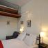 Kripis Studio Pefkohori - 50m from the sea - Private parking, Studio - Split Level, ενοικιαζόμενα δωμάτια στο μέρος Pefkohori, Greece - DSCN4465