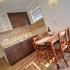Apartmani Blazevic, Studio apartman, privatni smeštaj u mestu Kumbor, Crna Gora - DSC_0320