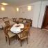 Apartmani Blazevic, Apartman sa odvojenom spavacom sobom, privatni smeštaj u mestu Kumbor, Crna Gora - DSC_0407