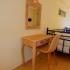 Kripis apartments Paliouri - with exellent view, Kripis  Studio Paliouri   first floor  No1-No2, частни квартири в града Pefkohori, Гърция - FSCN4671
