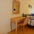 Kripis apartments Paliouri - with exellent view, Kripis  Studio Paliouri   first floor  No1-No2, частни квартири в града Pefkohori, Гърция - FSCN4671
