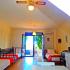  Kripis apartments Paliouri - with exellent view, Kripis  Studio Paliouri  ground floor  No3-No4, ενοικιαζόμενα δωμάτια στο μέρος Pefkohori, Greece - FSCN4714