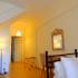  Kripis apartments Paliouri - with exellent view, Kripis  Studio Paliouri  ground floor  No3-No4, ενοικιαζόμενα δωμάτια στο μέρος Pefkohori, Greece - FSCN4720