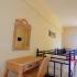 Kripis apartments Paliouri - with exellent view, Kripis  Studio Paliouri   first floor  No1-No2, частни квартири в града Pefkohori, Гърция - FSCN4744 - &amp;amp;amp;amp;amp;amp;amp;Alpha;&amp