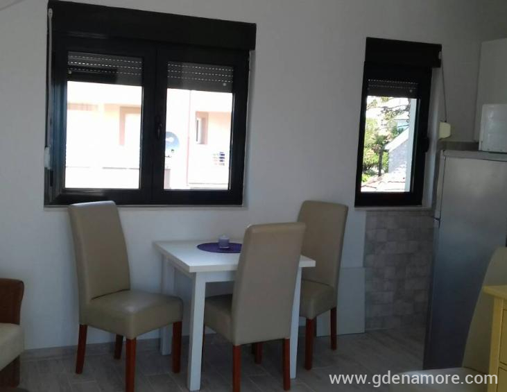 HercegNoviApartman2_04