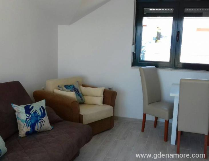 HercegNoviApartman2_05