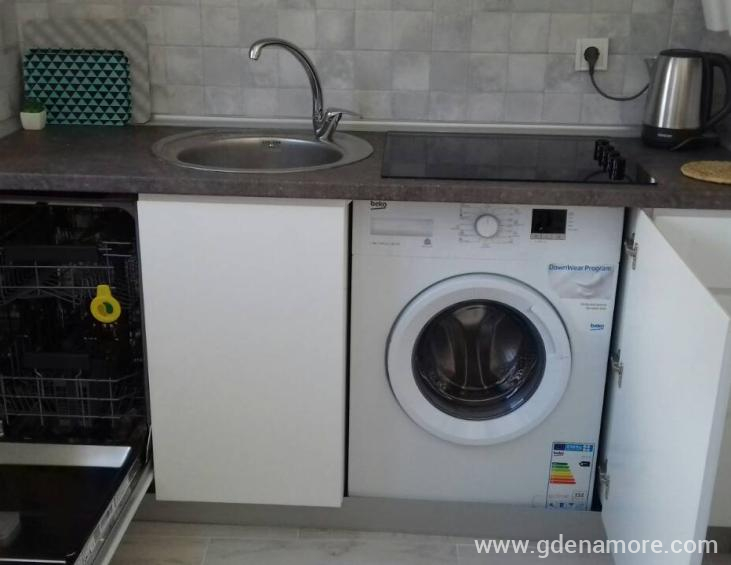 HercegNoviApartman2_09