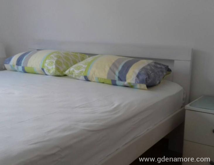 HercegNoviApartman2_16